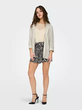 ONLY | Blazer ONLSIESTA | 